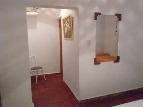 Tinajas De San Carlos Inn 3*